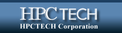 HPCTECH Corporation