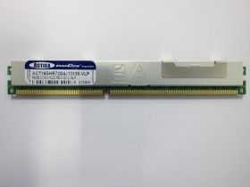 VLP 16GB Memory