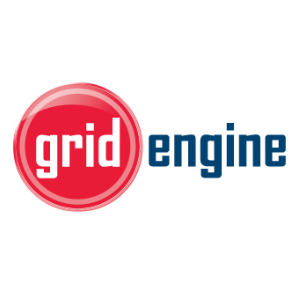 UNIVA Grid Engine